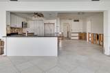 2017 Iowa Avenue - Photo 26