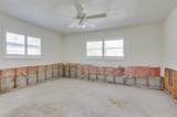 2017 Iowa Avenue - Photo 30
