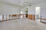2017 Iowa Avenue - Photo 31