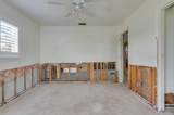 2017 Iowa Avenue - Photo 33