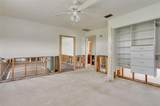 2017 Iowa Avenue - Photo 39