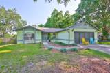 22115 Laver Lane - Photo 1