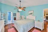 22115 Laver Lane - Photo 10