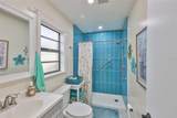 22115 Laver Lane - Photo 11