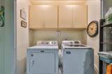 22115 Laver Lane - Photo 12