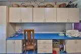 22115 Laver Lane - Photo 13