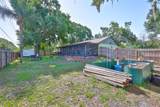 22115 Laver Lane - Photo 14