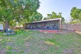 22115 Laver Lane - Photo 15