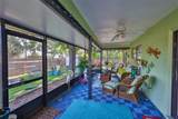 22115 Laver Lane - Photo 17
