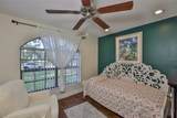 22115 Laver Lane - Photo 2
