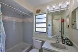 22115 Laver Lane - Photo 3