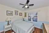 22115 Laver Lane - Photo 4