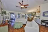 22115 Laver Lane - Photo 5
