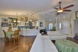 22115 Laver Lane - Photo 6