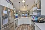 22115 Laver Lane - Photo 7