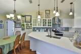 22115 Laver Lane - Photo 8