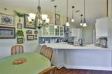 22115 Laver Lane - Photo 9