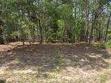  1795 W THUMPER - Photo 3