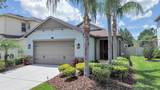 4063 Medicci Lane - Photo 1