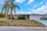 3243 Eisenhower Drive - Photo 1