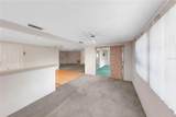 3243 Eisenhower Drive - Photo 11