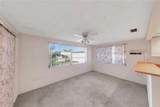 3243 Eisenhower Drive - Photo 12