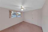 3243 Eisenhower Drive - Photo 13