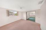 3243 Eisenhower Drive - Photo 14