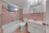 3243 Eisenhower Drive - Photo 15
