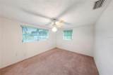 3243 Eisenhower Drive - Photo 16