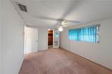 3243 Eisenhower Drive - Photo 17