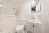 3243 Eisenhower Drive - Photo 18