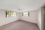 3243 Eisenhower Drive - Photo 19
