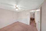 3243 Eisenhower Drive - Photo 20