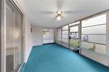 3243 Eisenhower Drive - Photo 21