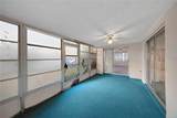 3243 Eisenhower Drive - Photo 22