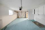 3243 Eisenhower Drive - Photo 23