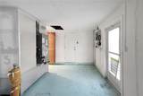 3243 Eisenhower Drive - Photo 24