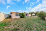 3243 Eisenhower Drive - Photo 3