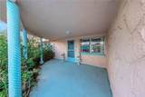 3243 Eisenhower Drive - Photo 4