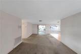 3243 Eisenhower Drive - Photo 5
