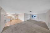 3243 Eisenhower Drive - Photo 6