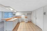 3243 Eisenhower Drive - Photo 8