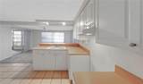 3243 Eisenhower Drive - Photo 9