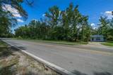 10170 & 10138 Yulee Drive - Photo 70