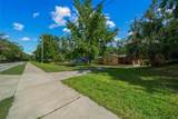 10170 & 10138 Yulee Drive - Photo 71