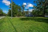 10170 & 10138 Yulee Drive - Photo 72