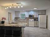 5153 Miller Bayou Drive - Photo 10