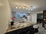 5153 Miller Bayou Drive - Photo 13