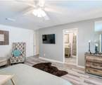 5153 Miller Bayou Drive - Photo 28